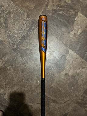 Louisville Slugger TPX Laser Baseball Bat 30 inch 23 oz